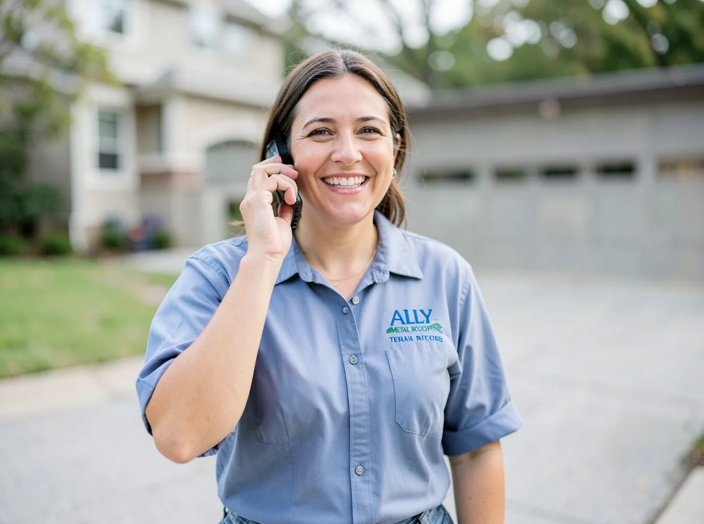Metal Roof Installation Voltaire, ND FAQs